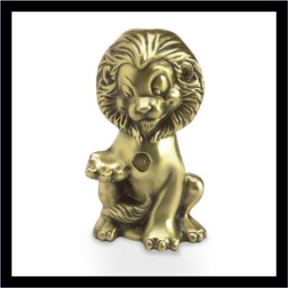 Tail Twister Spaarpot